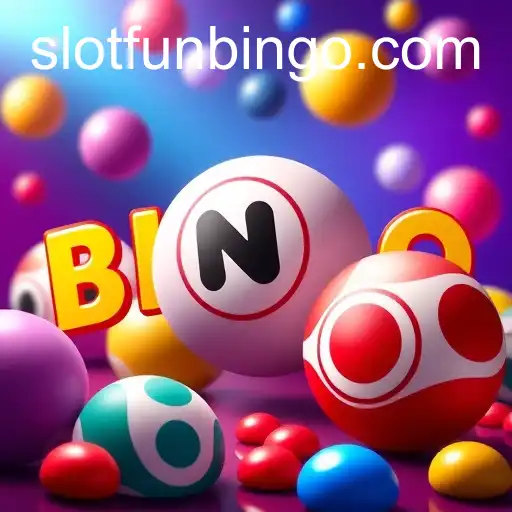 The Ultimate Guide to Bingo Games: Experience Fun with FUNBINGO
