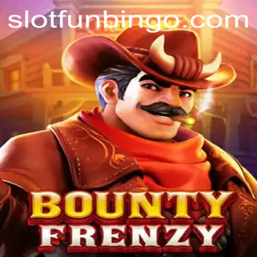 Unveiling BountyFrenzy: The New Gaming Sensation with FUNBINGO