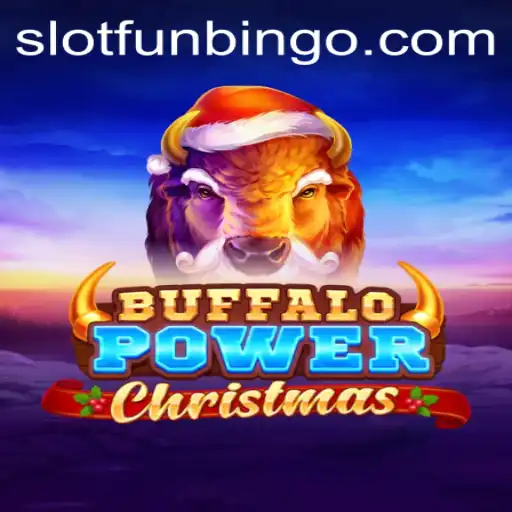 Discover the Festive Thrills of BuffaloPowerChristmas and FUNBINGO