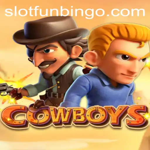 Unveiling Cowboys: A New Gaming Adventure Featuring Funbingo