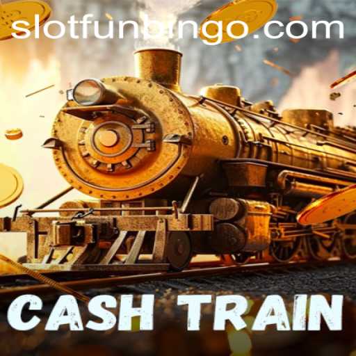 Exploring the Thrills of CashTrain and FUNBINGO