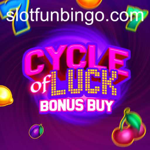 Exploring the Excitement of CycleofLuckBonusBuy and the FUNBINGO Phenomenon