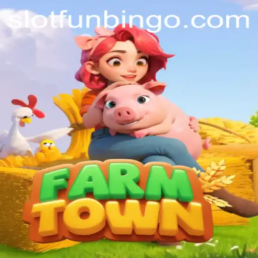 Exploring the Vibrant World of FarmTown and the Exciting FUNBINGO Challenge