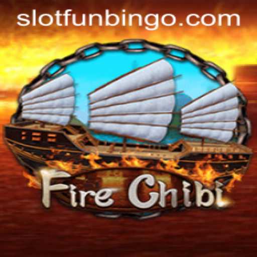 Dive into the Adventure with FireChibi: The Ultimate FUNBINGO Experience