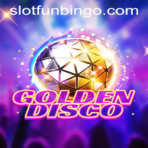 Discover the Thrilling World of GoldenDisco and FUNBINGO