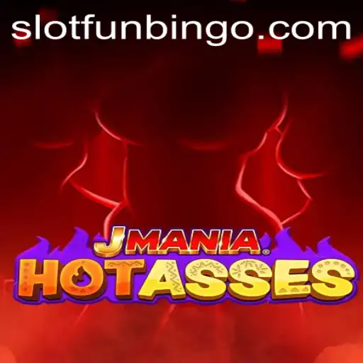 A Deep Dive into JManiaHotAsses: The Pulse-Pounding Game That's Capturing the World's Attention
