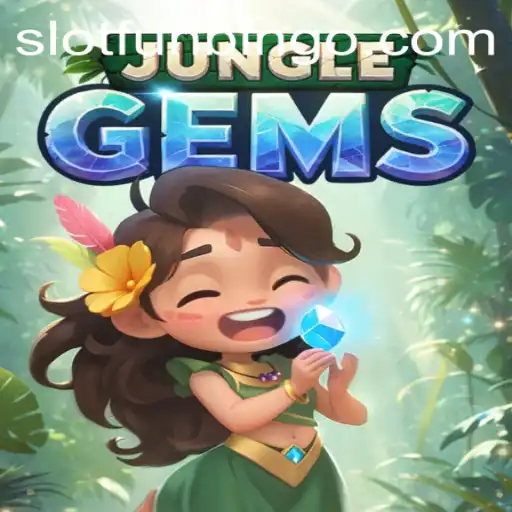 Exploring the Exciting World of JungleGems: A Guide to One of the Most Thrilling New Games