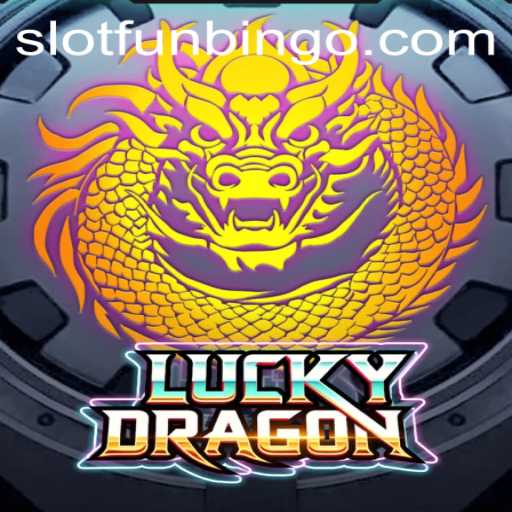 Exploring the Thrilling World of LuckyDragon: Unveiling the Intrigue of FUNBINGO