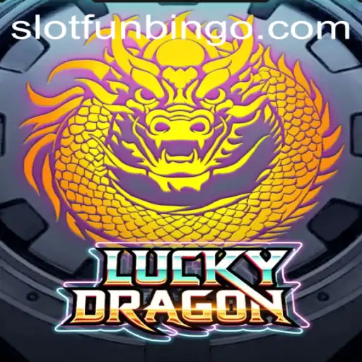 Exploring the Thrilling World of LuckyDragon: Unveiling the Intrigue of FUNBINGO