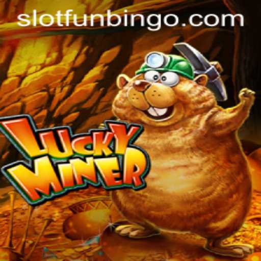 Dive into the Thrilling World of LuckyMiner and FUNBINGO