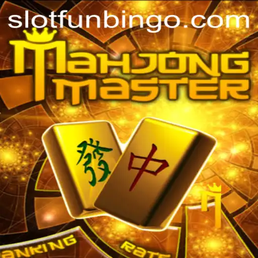 Discover the World of MahJongMaster - A New Era of FUNBINGO