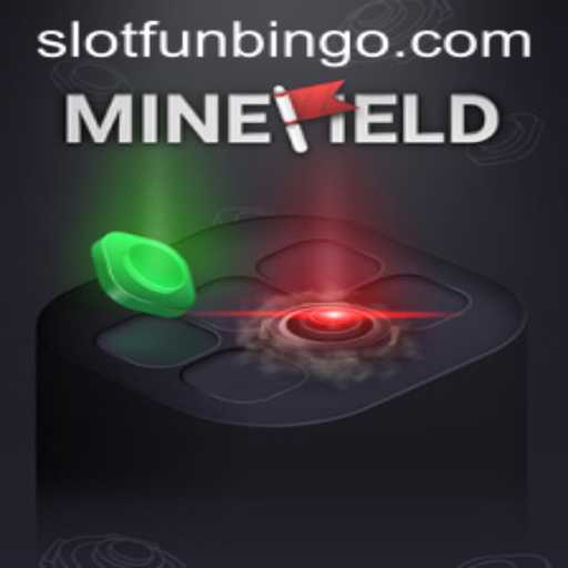 Exploring the Excitement of MineField: A Game that Blends Strategy and Fun