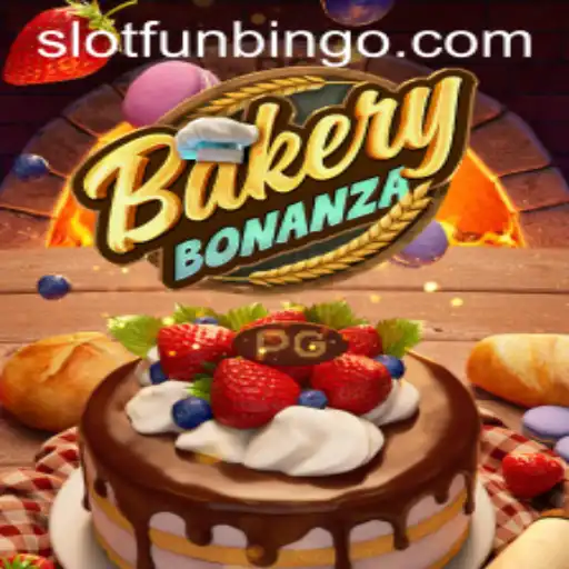 BakeryBonanza: A Delicious Adventure in Gaming
