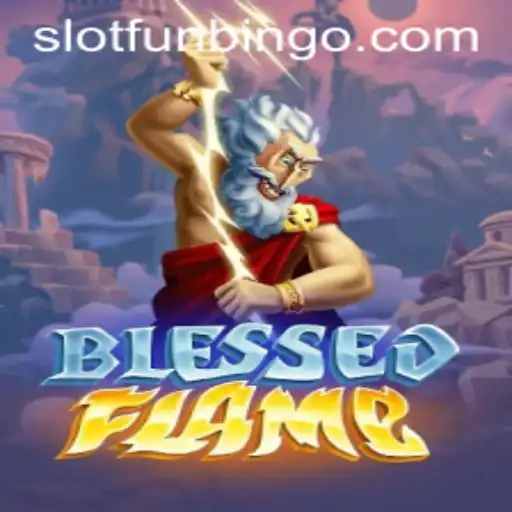 Discover the Exciting World of BlessedFlame: An Insight into the FUNBINGO Realm