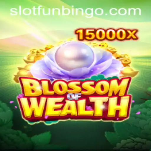 Exploring the Engaging World of BlossomofWealth: A Closer Look at FUNBINGO