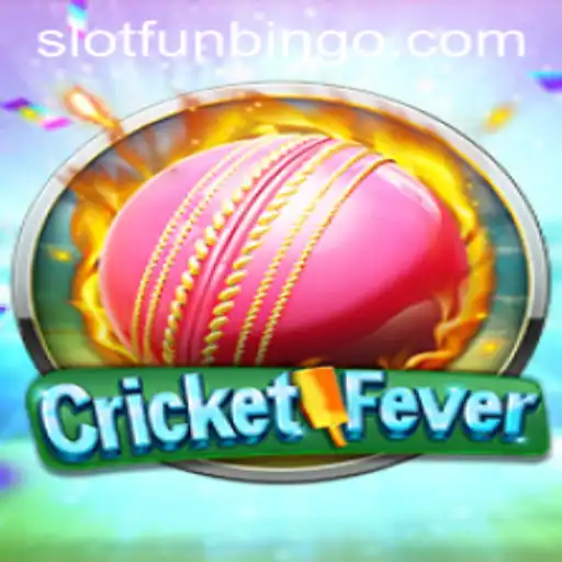 CricketFever: Unpacking the Excitement of Modern Gameplay