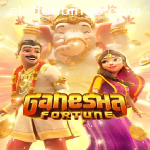 Exploring GaneshaFortune: A Divine Journey into Gaming