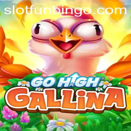 Discover the Exciting World of GoHighGallina: The New FUNBINGO Experience