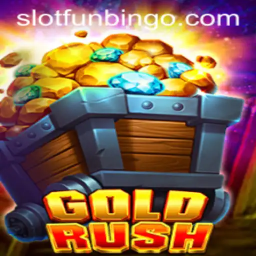 The Thrilling World of GoldRush: Where Adventure Meets FUNBINGO