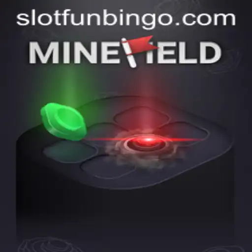 Exploring the Excitement of MineField: A Game that Blends Strategy and Fun