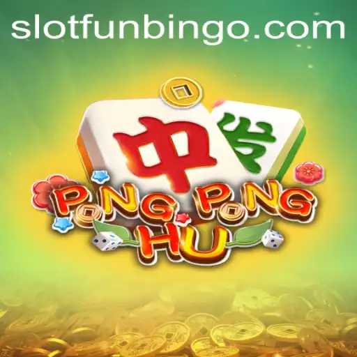 Exploring the Intriguing World of PONGPONGHU: A Fresh Take on FUNBINGO