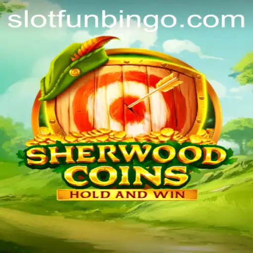 Exploring SherwoodCoins: A Fun and Engaging Experience with FUNBINGO