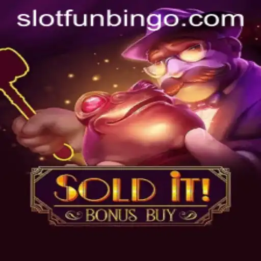 Discovering the Excitement of SolditBonusBuy: A Perfect Blend of Strategy and Luck with FUNBINGO