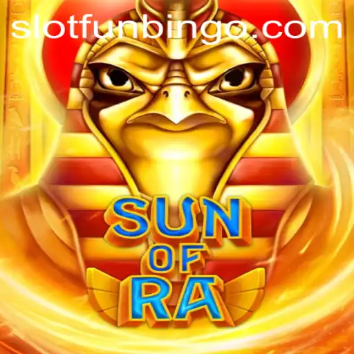 Exploring SunofRa: A Fusion of Ancient Egyptian Mystique and Modern Gaming