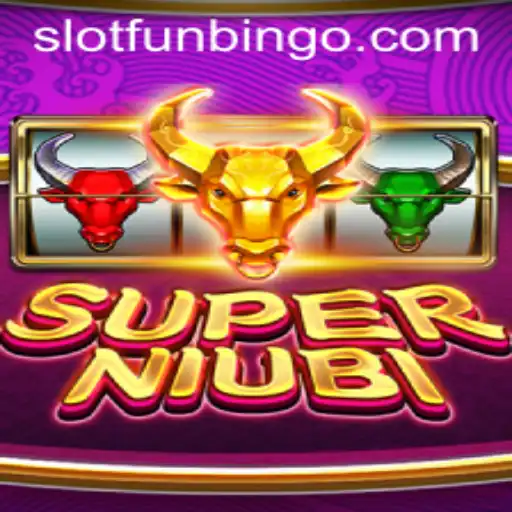 Exploring the Thrills of SuperNiubi: A Modern Take on FUNBINGO