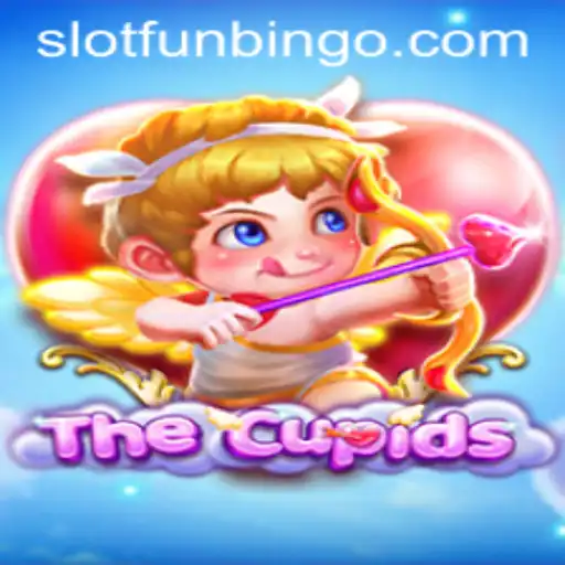TheCupids: An Intriguing Twist of Romance and Strategy in Gaming