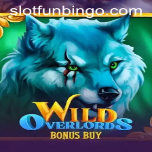 Discover the Thrill of WildOverlordsBonusBuy: A Unique Gaming Experience