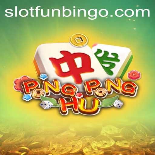 Exploring the Intriguing World of PONGPONGHU: A Fresh Take on FUNBINGO