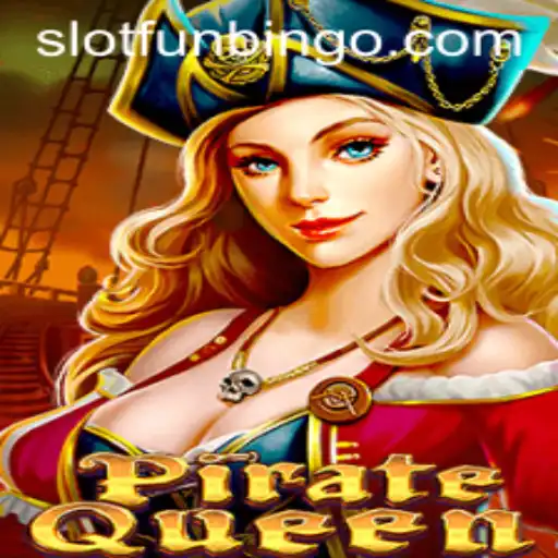 Discover the Exciting World of PirateQueen: A Revolutionary Gameplay Experience with FUNBINGO