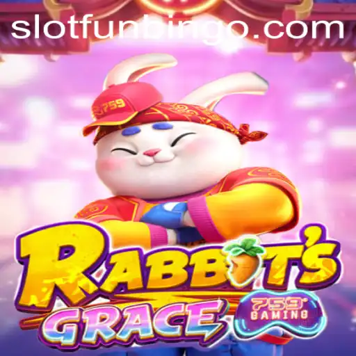 Exploring the Exciting World of RabbitsGrace: Rules and Gameplay