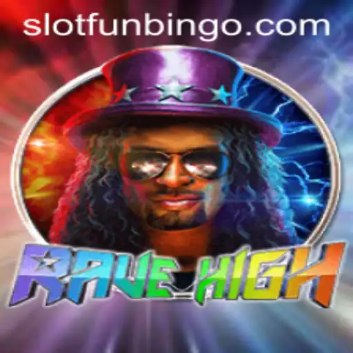 RaveHigh: The Ultimate Gaming Experience with FUNBINGO