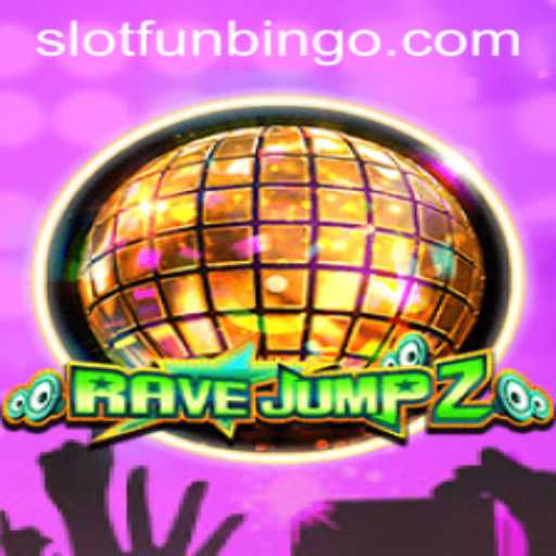 Unveiling the Thrills of RaveJump2 and the Exciting Twist of FUNBINGO