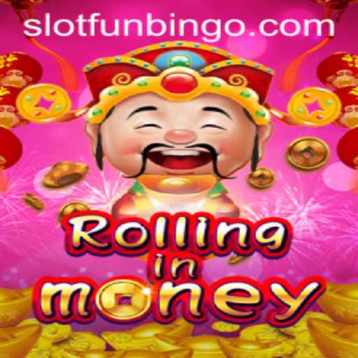 RollingInMoney: A Thrilling Dive into the Exciting World of FUNBINGO