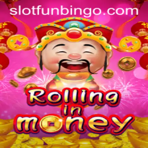 RollingInMoney: A Thrilling Dive into the Exciting World of FUNBINGO