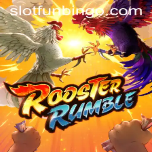 RoosterRumble Game: Engage in the Thrilling World of FUNBINGO