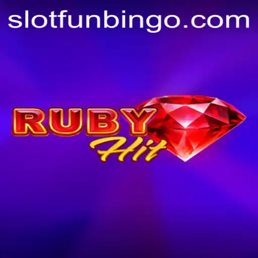 Discover the Exciting World of RubyHit: A New Game Revolution