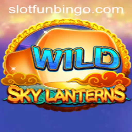 Discover the Exciting World of SkyLanterns: A Thrilling Game by FUNBINGO