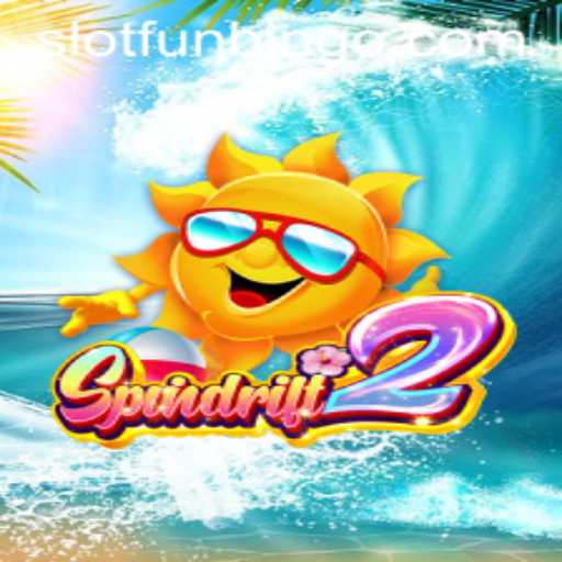 Exploring Spindrift2 and the Exciting World of FUNBINGO