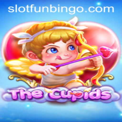TheCupids: An Intriguing Twist of Romance and Strategy in Gaming