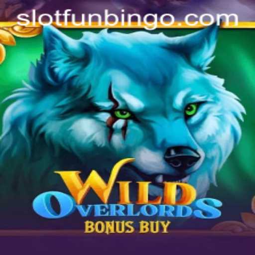 Discover the Thrill of WildOverlordsBonusBuy: A Unique Gaming Experience