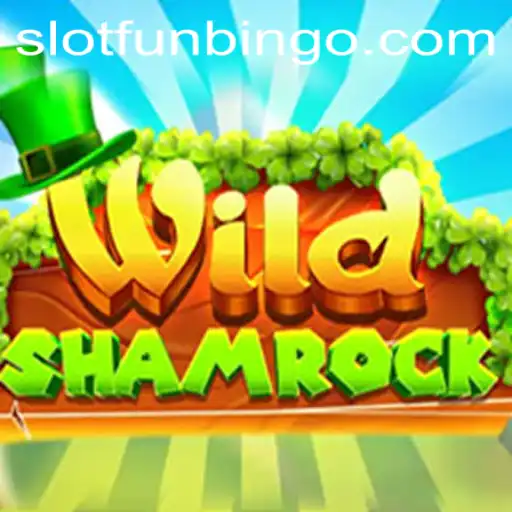 WildShamrock: A Thrilling Adventure in the World of FUNBINGO