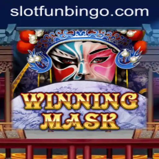 WinningMask: A New Era of Social Gaming with FUNBINGO