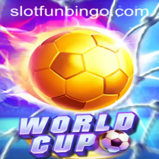 Exploring the Excitement of WorldCup FUNBINGO