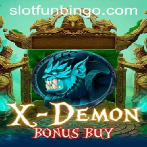 Exploring the Thrills of XDemonBonusBuy: A New Era in Casino Gaming