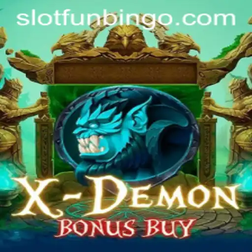 Exploring the Thrills of XDemonBonusBuy: A New Era in Casino Gaming